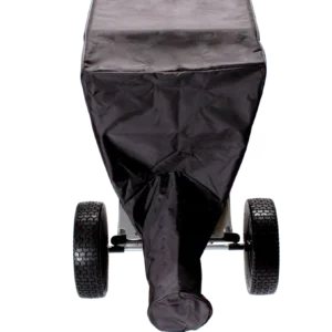 All-Weather Cover
