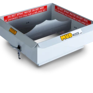 Hopper Extension