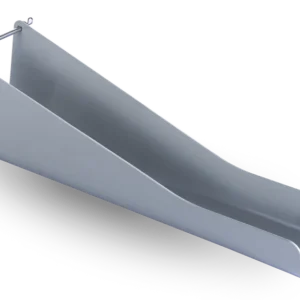 Chute Extension